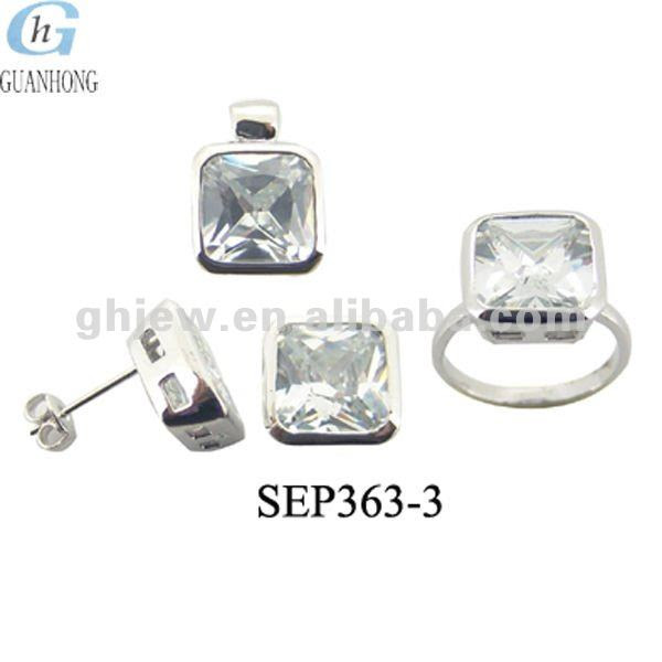 Another Picture of wholesale fashion jewelry atlanta :
