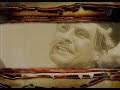 Видео Война в Крыму. Серия 3.