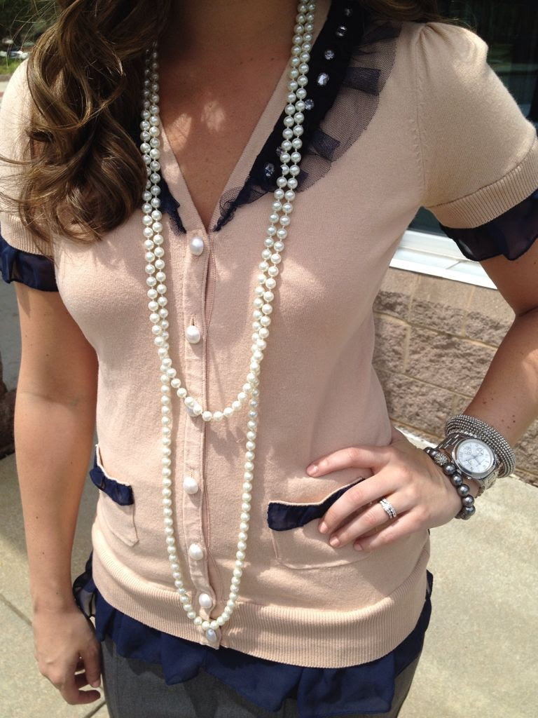Uploaded from the Photobucket iPhone App
