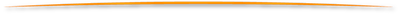 divisor-portal-dos-decos