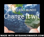 Create your own banner at mybannermaker.com!