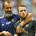 Nuno Espírito Santo Porto : Facebook - We did not find results for: