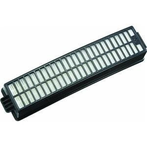 BISSELL Style 15 HEPA Filter Cartridge
