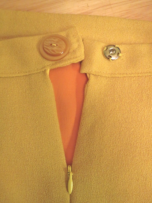Decorative Button