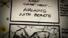 Walking With Beasts