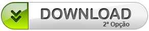 Download 2ª Opção