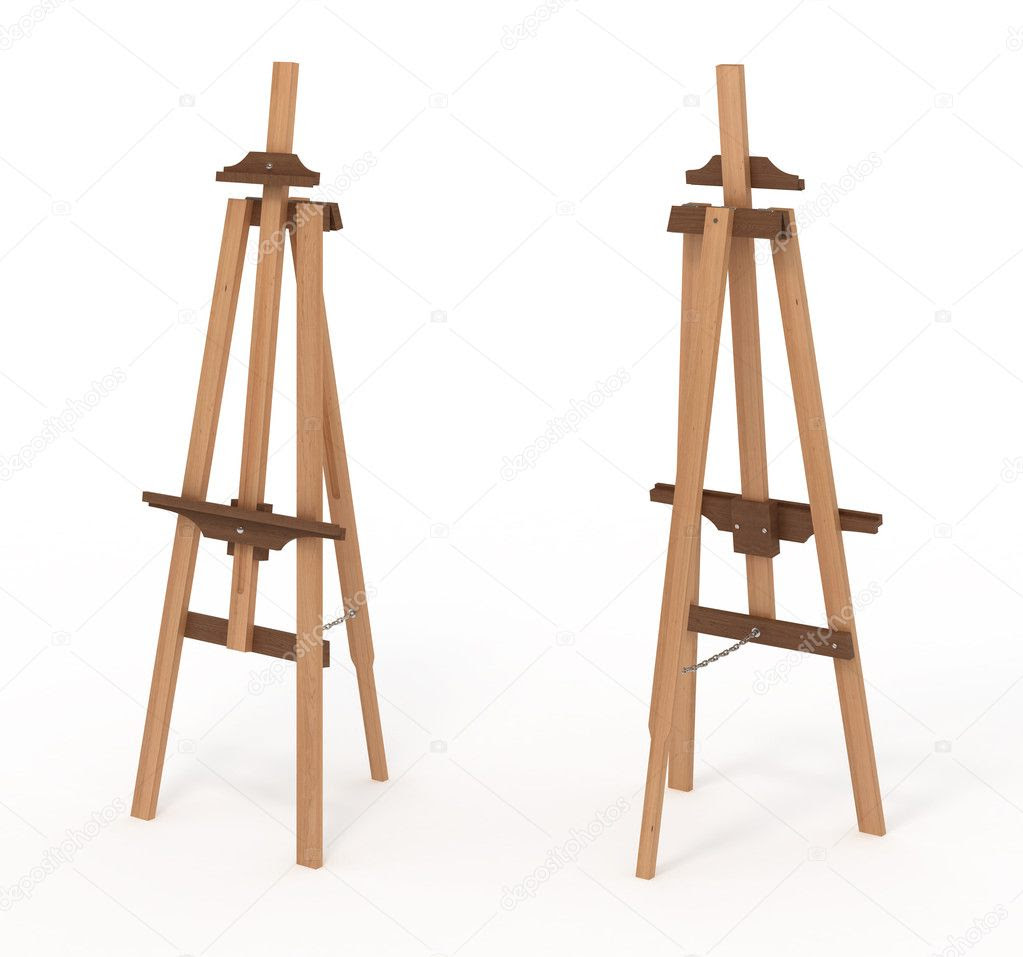 Easel Bench Related Keywords - Easel Bench Long Tail ...