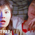 The Seventh Curse (1986 Full Movie) - Indodrama21 | tempat nonton film onloine sub indonesia gratis full movie onloine streaming | selamat menyaksikan !