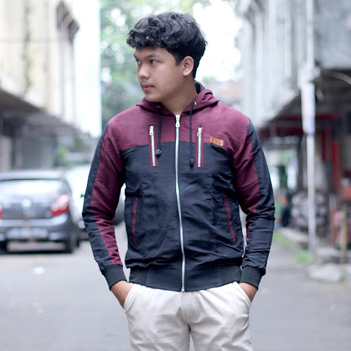 Gambar