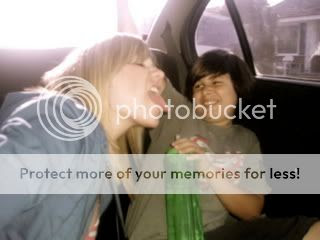 Photo Sharing and Video Hosting at Photobucket