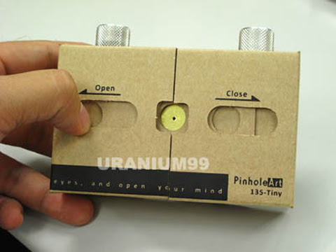 diy-paper-camera.jpg