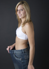  How to remove belly fat after giving birth  