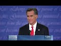 Video Debate Highlights Songified!