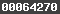 free web page hit counter