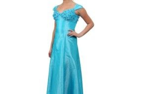 Prom Dresses