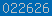 blogspot counter