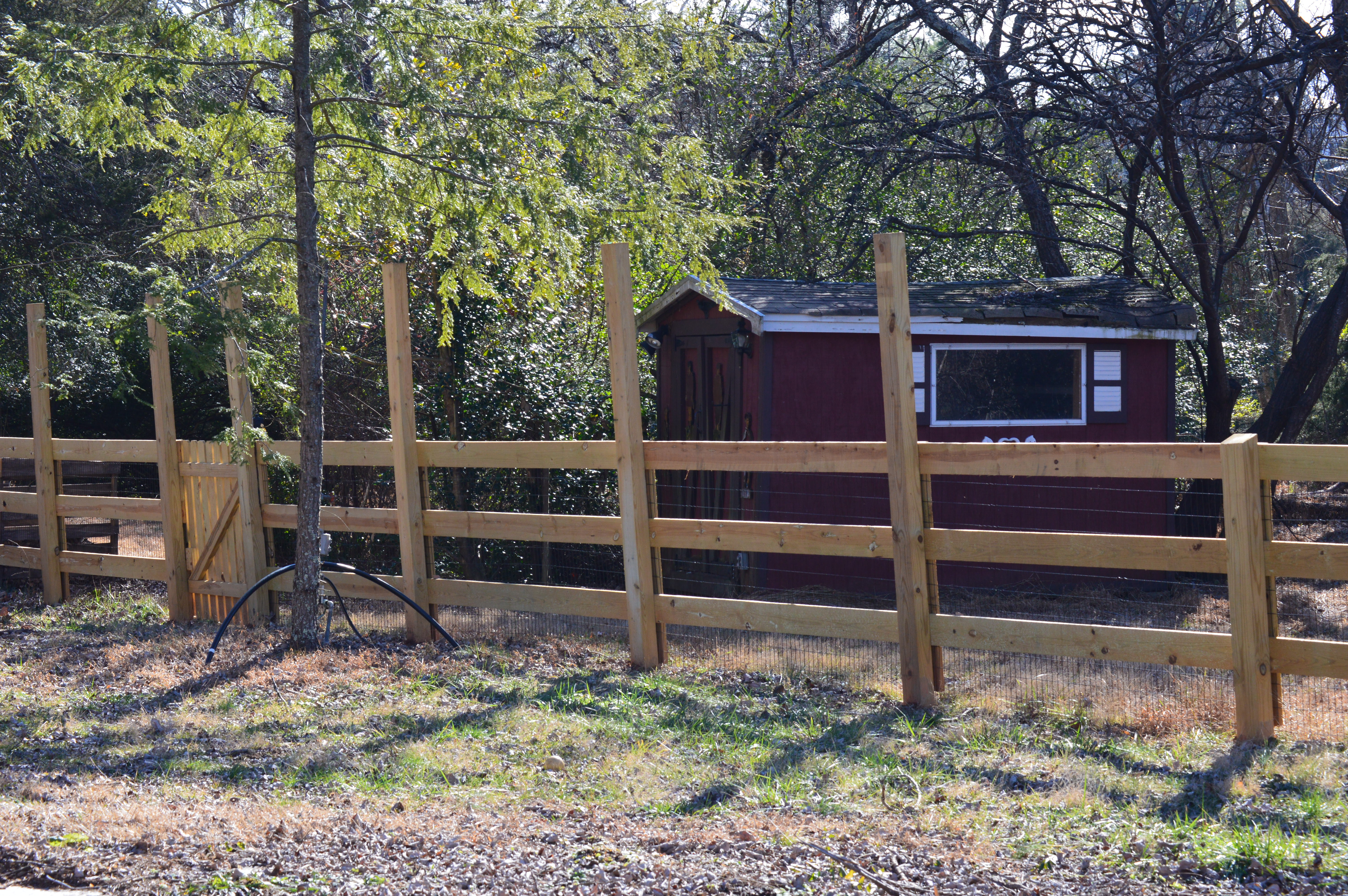 Paedophile threw phone on shed roof as police arrived to raid Cheshire home