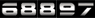 br.web-counter.net