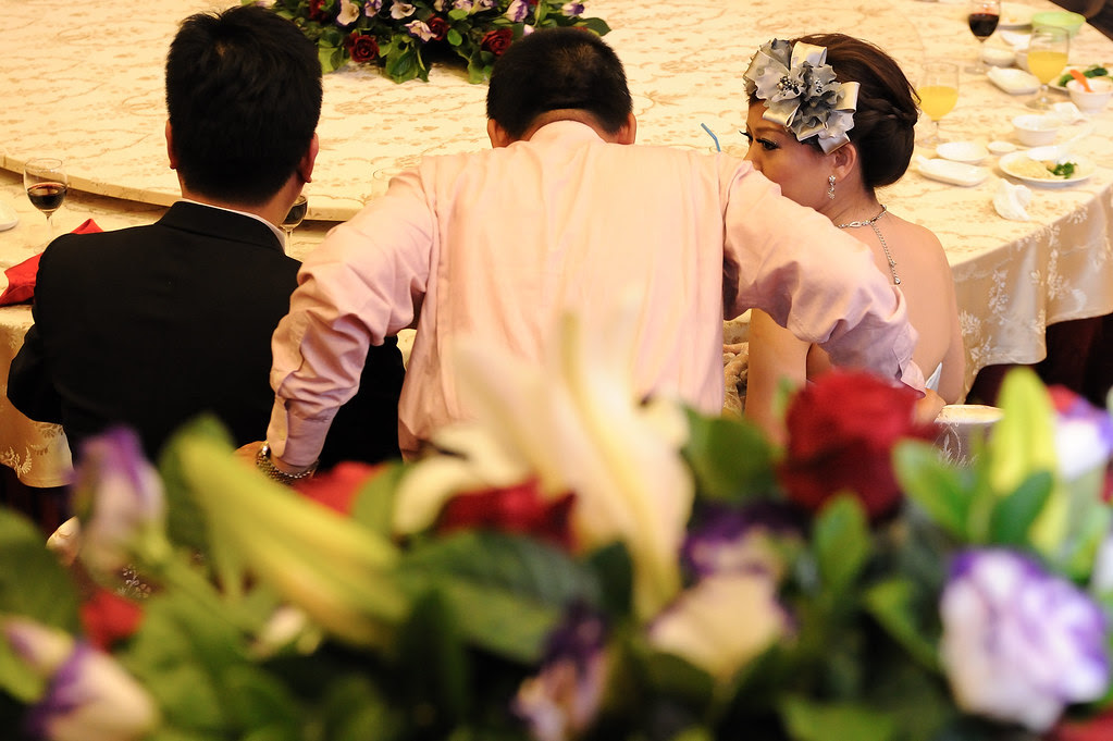 20110115_錦富意品_0324