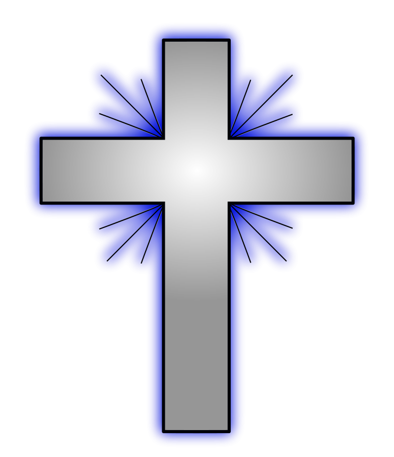 Free Free 274 Free Svg Cross Designs SVG PNG EPS DXF File