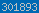 site stats