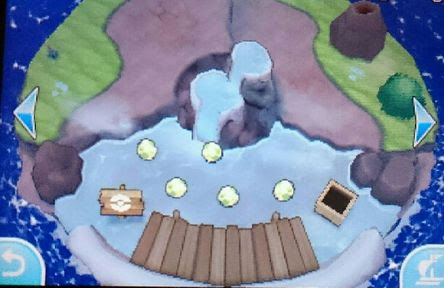ポケリゾートの孵化時間の速度 ぽかぽかリゾートはおすすめ ポケモン剣盾 ソードシールド 攻略 最新情報 Pokemon Times