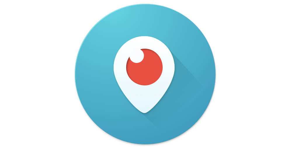 Periscope
