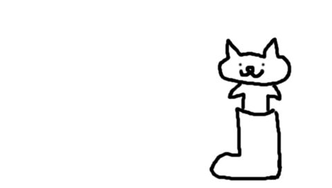 自作ゆるキャラｐｓｐ壁紙