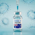Qld Covid Vaccine Rollout / Scott Morrison ditches Australia's Covid-19 vaccine ... - All individuals 12 years of age and older that reside in the united states are eligible to receive the vaccine.