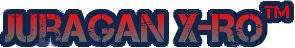Juragan X-RO™