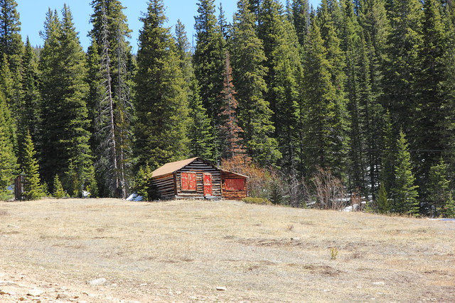 IMG_6127 Apex ghost town