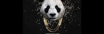 Hip Hop Song Lyrics Download Audio