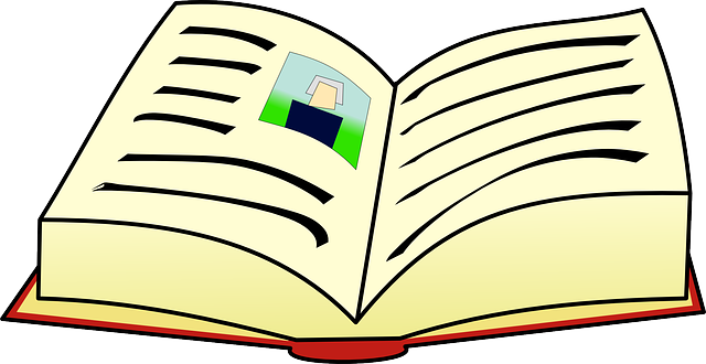 Publishing Welcome To Arcean Solutions