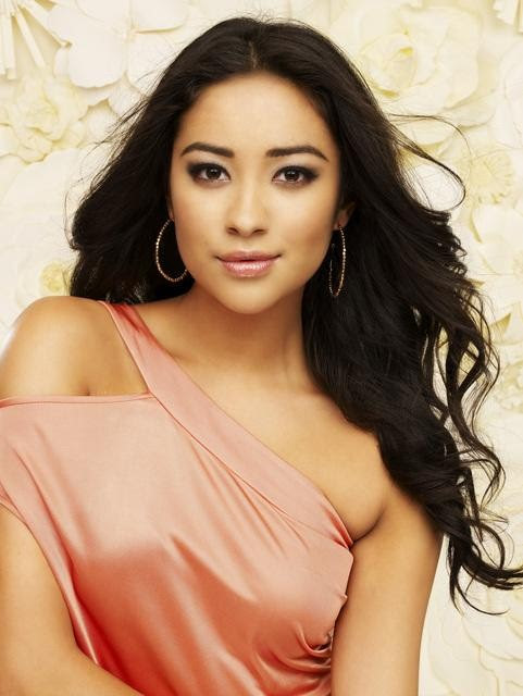 shay mitchell dresses. /shay-mitchell-photo.jpg