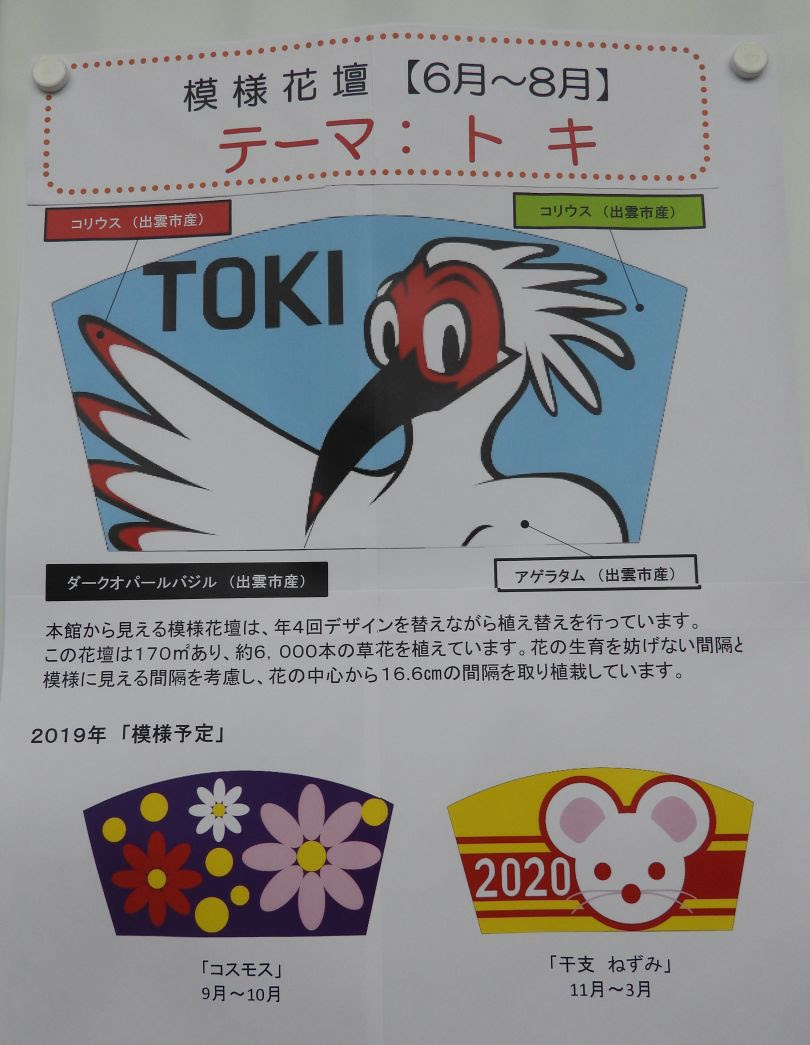 ダウンロード コリウス 花壇 間隔 誕生 日 ライン 友達