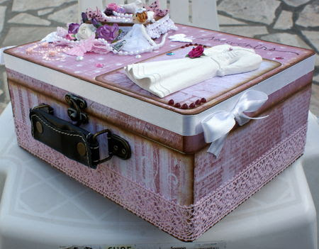 appel_DT_lezard_de_tanne_scrapvalou37