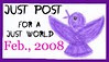 justpostfeb2008