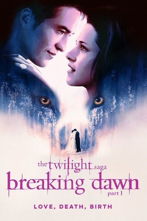 Néz-Videa Breaking Dawn - Part 1: Love, Death, Birth 2012 Online Magyar
Teljes HD filmnézés Videa