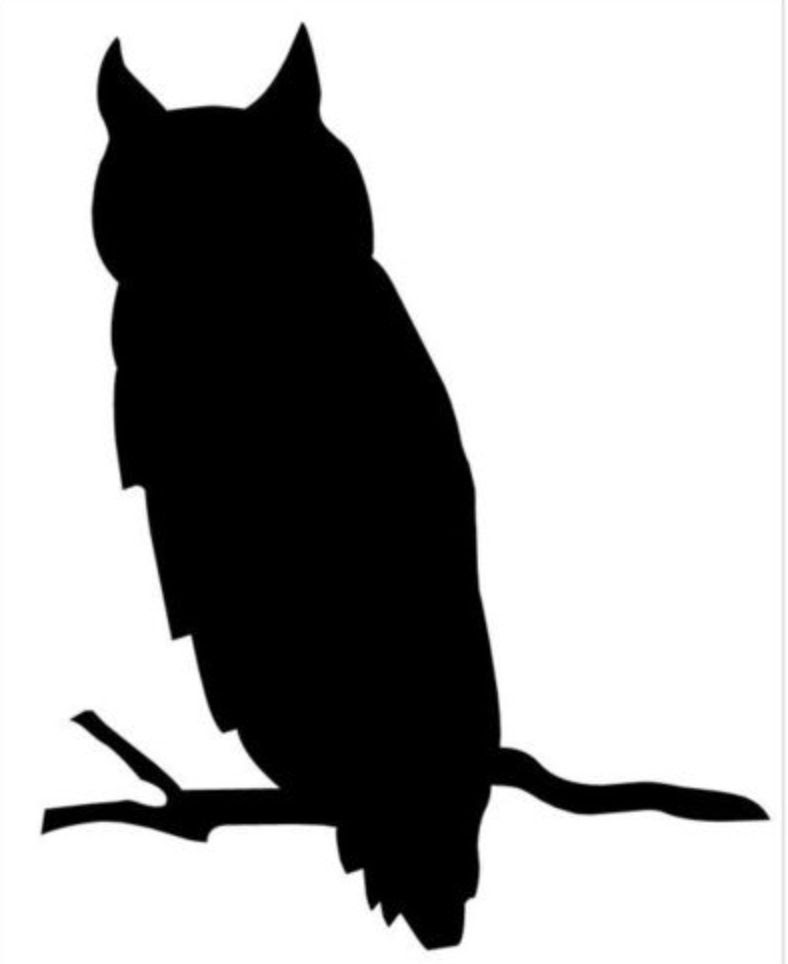 Download Silhouette Harry Potter At Getdrawings Free Download