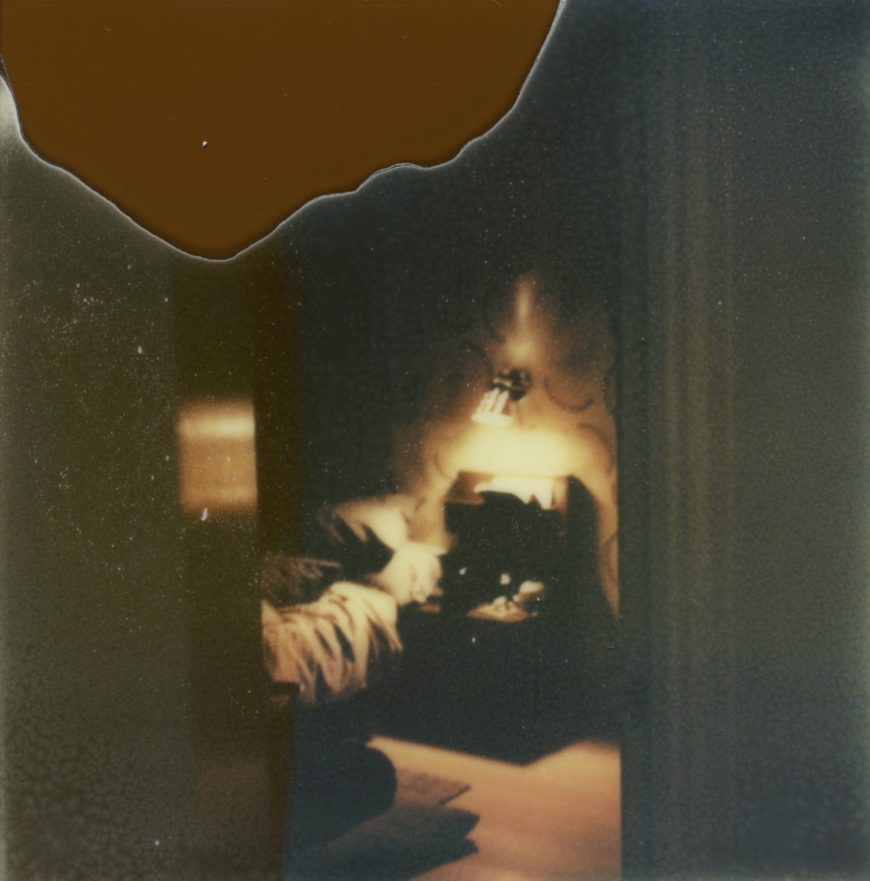 http://25.media.tumblr.com/tumblr_lrlk3djNl11qb9snuo1_1280.jpg