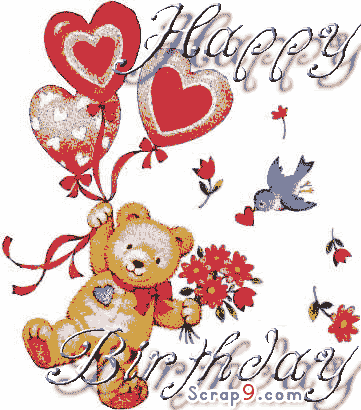 Happy Birthday Jyoti Cake Ideas and Designs