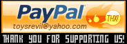 PAYPAL-BLK