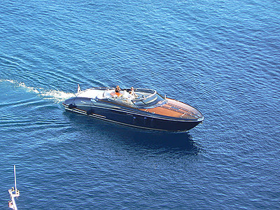 riva.jpg