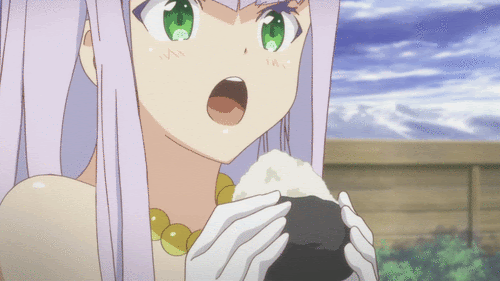 ｱｳﾄﾌﾞﾚｲｸｶﾝﾊﾟﾆｰ ペトラルカ アン エルダント三世様は幼女可愛い アニメのまとめ