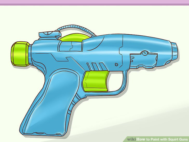 Paint with Squirt Guns Step 1.jpg