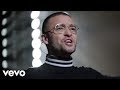 VIDEO : Justin Timberlake - Filthy