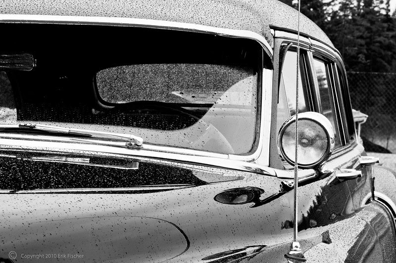 classic cars restoration cheshire