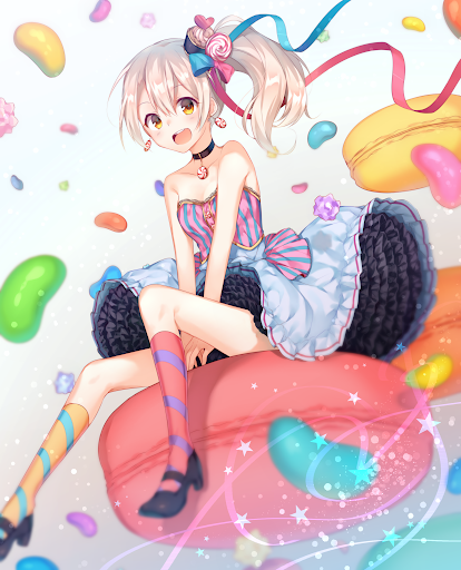 イメージ