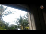 Update Cara Menutup Tirai Jendela Kereta Eksekutif Terbaru, paling populer!