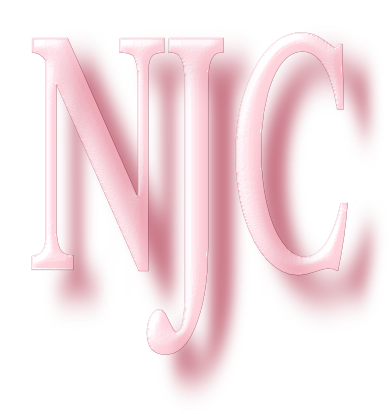 New Joy Choir